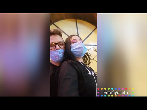 ❤️ Damn quarantine ua rau kuv vwm. ❤️  Fucking video  ntawm porn hmn.dienlanhbk.top
