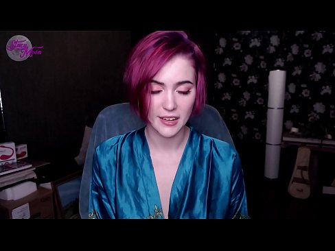 ❤️ Instruction on jerk off los ntawm ib tug Russian ntxhais nyob rau hauv lus Askiv ❤️  Fucking video  ntawm porn hmn.dienlanhbk.top