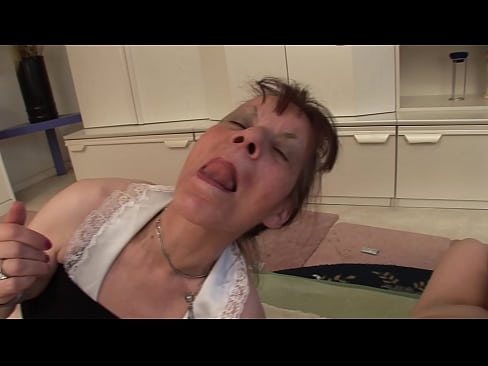 ❤️ Ob tug pog thiab ib tug yawg muaj peb tug ❤️  Fucking video  ntawm porn hmn.dienlanhbk.top