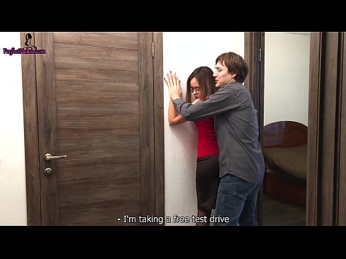 ❤️ Sexy Realtor Sensally Jerks Nws Pussy thiab Fucks Thaum Muag Nws Chav - Krempai ❤️  Fucking video  ntawm porn hmn.dienlanhbk.top