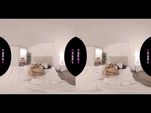 ❤️ PORNBCN VR Ob tug poj niam nyiam poj niam pw tsaug zog hauv 4K 180 3D virtual reality Geneva Bellucci Katrina Moreno ❤️  Fucking video  ntawm porn hmn.dienlanhbk.top