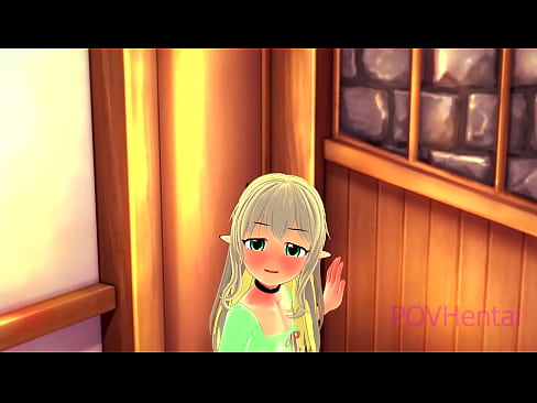 ❤️ (Cab) Elvish tub txib pab koj ntxuav koj lub ntsej muag. ❤️  Fucking video  ntawm porn hmn.dienlanhbk.top