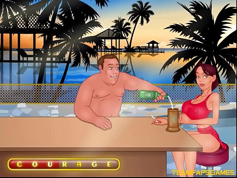 ❤️ crawling tshuaj me nyuam ntawm bdsm resort ❤️  Fucking video  ntawm porn hmn.dienlanhbk.top