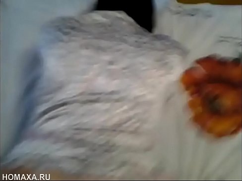 ❤️ Fucking nws tus poj niam nrog ib tug zoo nkauj lub nroog Yeiuxalees ❤️  Fucking video  ntawm porn hmn.dienlanhbk.top