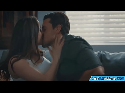 ❤️ Romantic poj niam nrog ib tug zoo busty niam ❤️  Fucking video  ntawm porn hmn.dienlanhbk.top