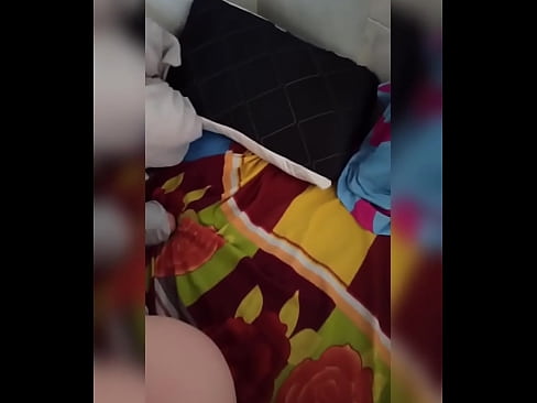 ❤️ Kuv tus phooj ywg nyob hauv tsev ib leeg vim nws tus txiv mus so thiab kuv siv sijhawm los fuck nws thiab tso nws lub nroog Yeiuxalees nrog mis ❤️  Fucking video  ntawm porn hmn.dienlanhbk.top
