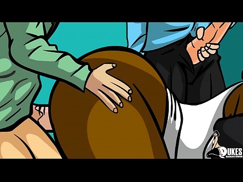 ❤️ Cov tub ntxhais kawm sib deev nrog tus kws qhia ntawv dub tom qab tsev kawm ntawv ❤️  Fucking video  ntawm porn hmn.dienlanhbk.top