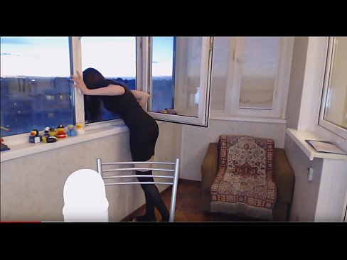 ❤️ Sim tsis txhob cum nrog Streamer Olyasha 1080p (Metronome) ❤️  Fucking video  ntawm porn hmn.dienlanhbk.top