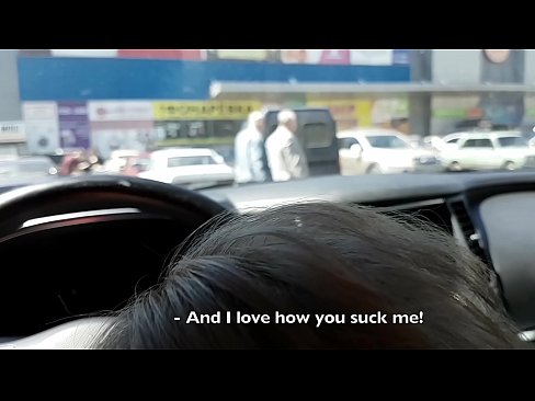 ❤️ Nias txoj cai nyob rau hauv qhov chaw nres tsheb sab nraum lub tsev loj ❤️  Fucking video  ntawm porn hmn.dienlanhbk.top