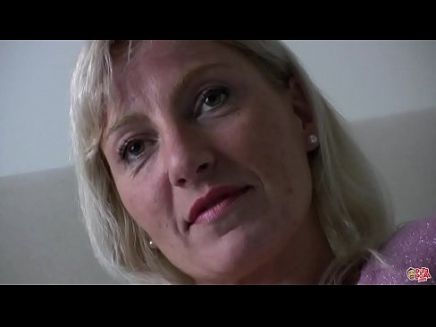 ❤️ Leej niam peb txhua tus fucked ... Poj niam, coj koj tus kheej! ❤️  Fucking video  ntawm porn hmn.dienlanhbk.top