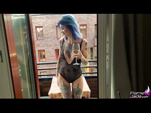 ❤️ Tus ntxhais zoo nkauj nqus nrog lub gulp thiab fucking mob siab rau hauv qab qhib ntuj ❤️  Fucking video  ntawm porn hmn.dienlanhbk.top